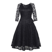 uploads/erp/collection/images/Women Clothing/dgmeifengfs/XU0388339/img_b/img_b_XU0388339_1___Jb4J2XMhSly1trQApjmfKgB4nSnCm9